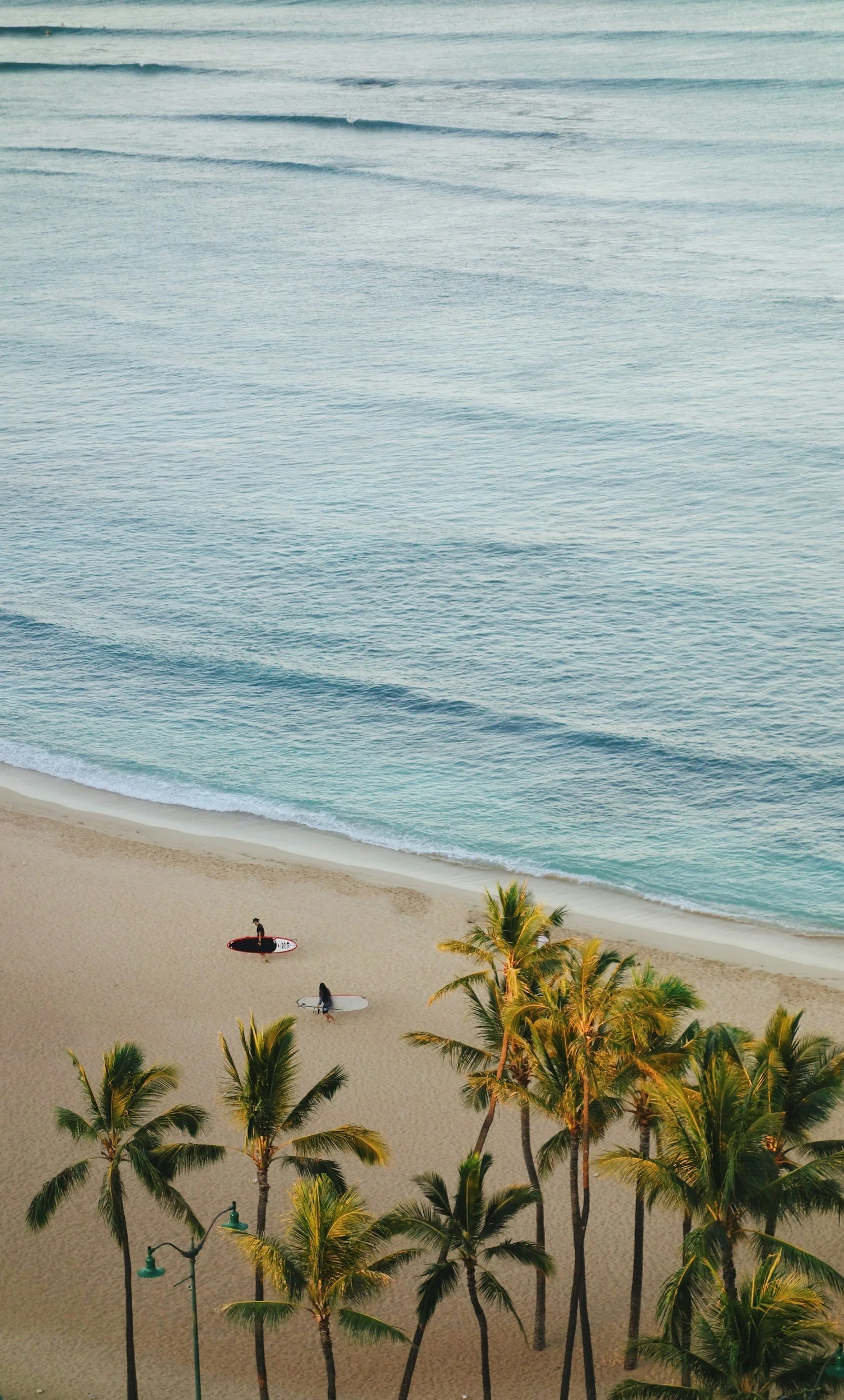 Big-island-hawaii-img