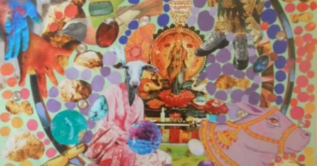 Why Are Whimsical Fantasy Art Prints Becoming the Most Coveted Contemporary Wall Art?