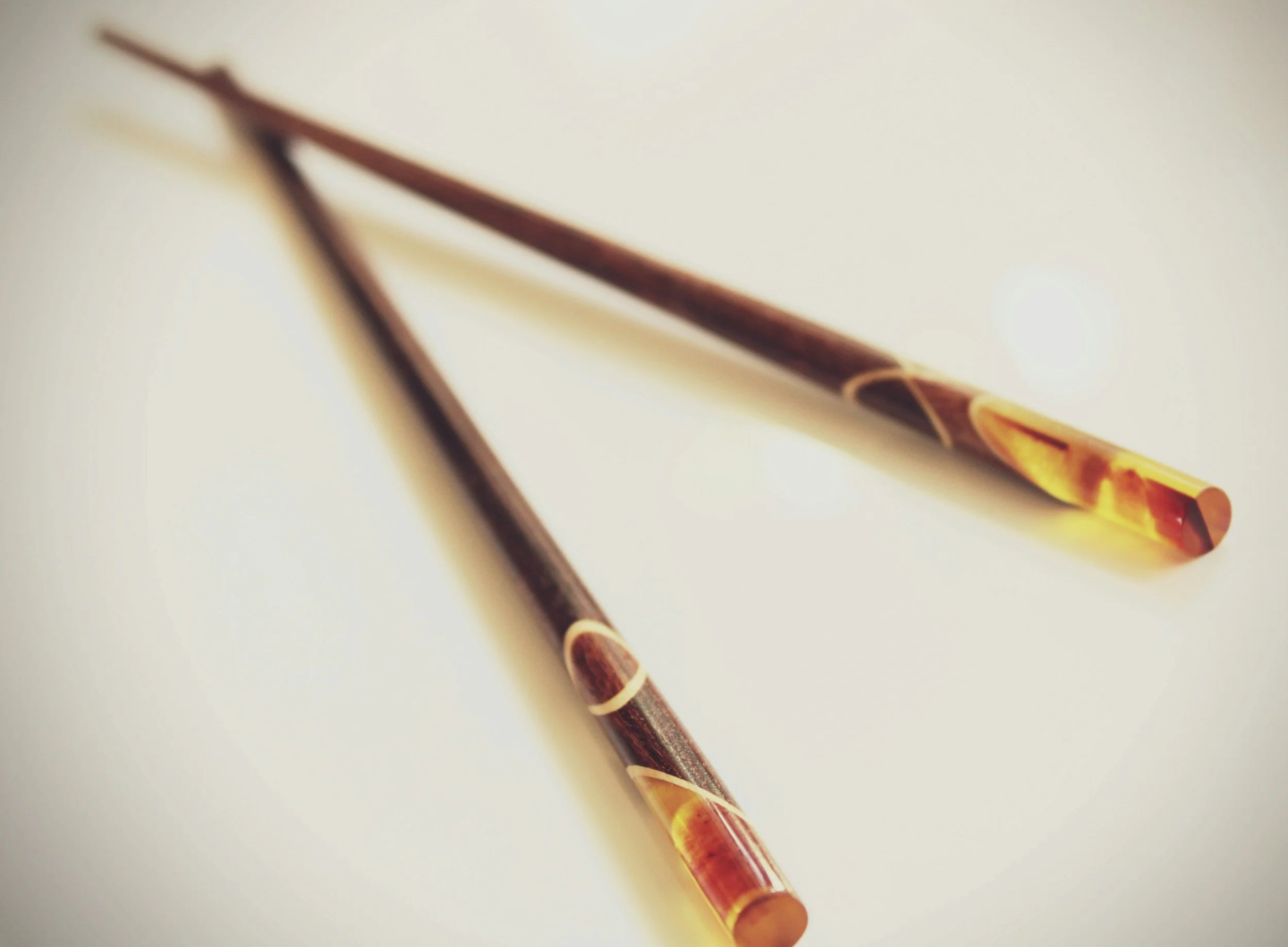 chopsticks-img