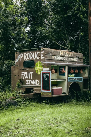 farmstand-truck-img
