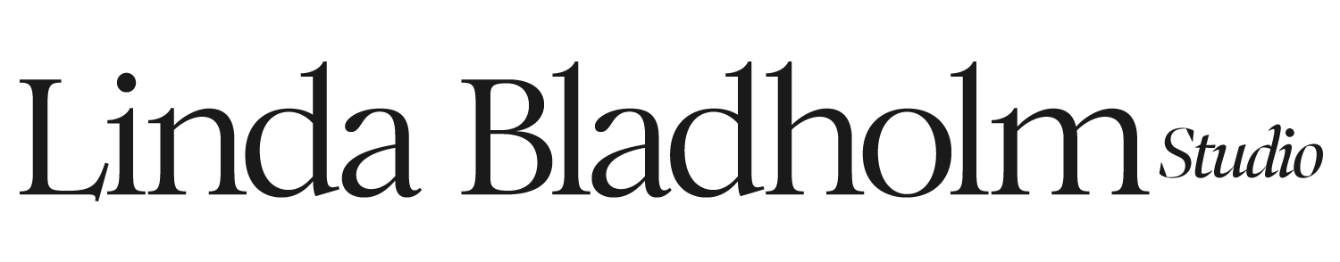 Linda Bladholm
