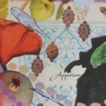 fantasy animal art prints
