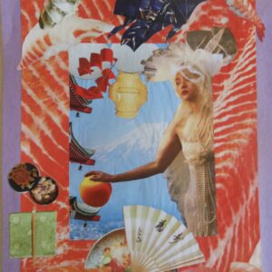 Japanese Dream